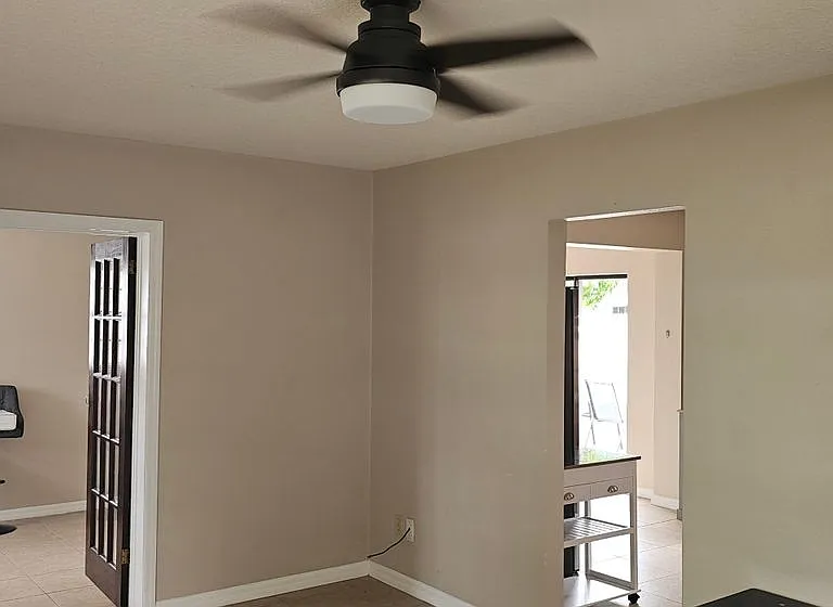 5412 S Bernie St — Photo 13
