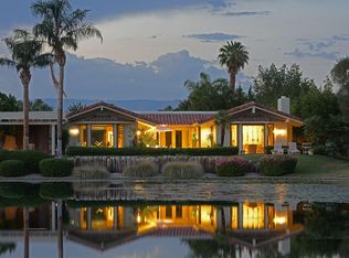 1 Saint Marys Ct, Rancho Mirage, CA 92270