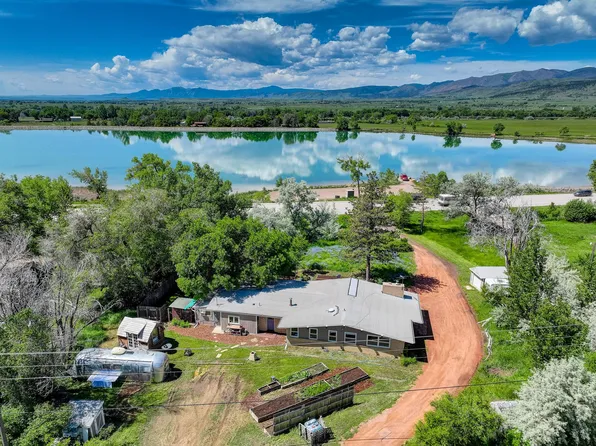 6445 Ute Hwy, Longmont, CO 80503