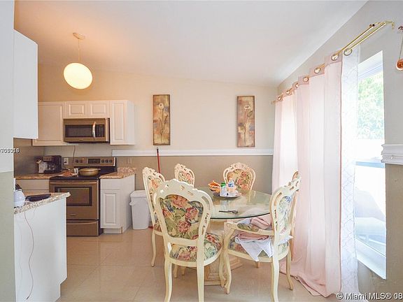 5th image of 3055 NW 203rd Ln #0
