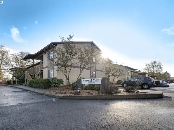 3404 19th Ave APT 212, Forest Grove, OR 97116