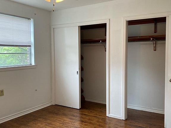5th image of 3821 Prytania St #18