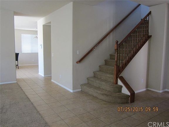 4th image of 37532 Peachwood Pl