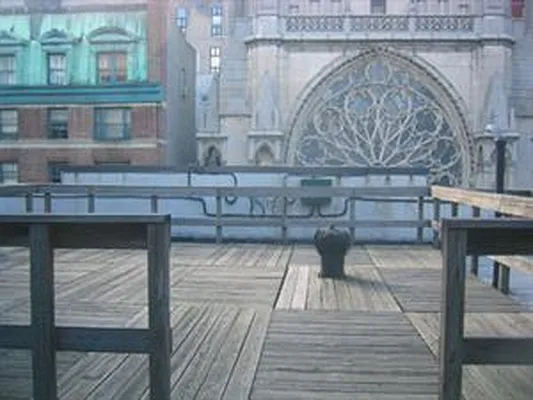 Sold by Douglas Elliman | media 13