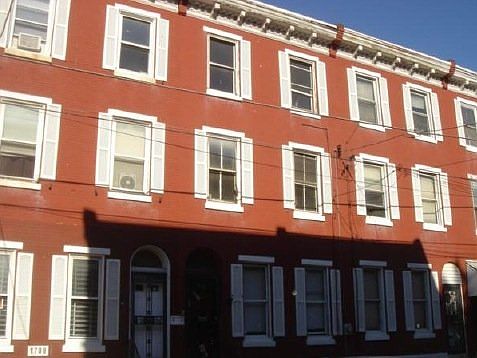 1st image of 1710 Willington St