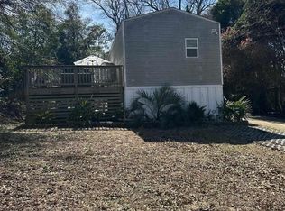 344 Sandpiper Dr LOT 28, Kill Devil Hills, NC 27948