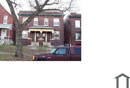 1st image of 3922 De Tonty St