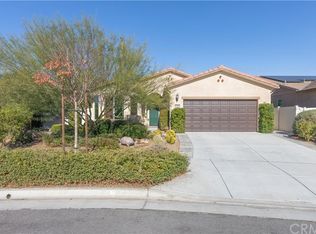5586 Corte Portico, Hemet, CA 92545