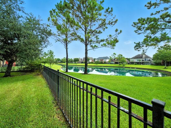 1144 Morning Creek Ln