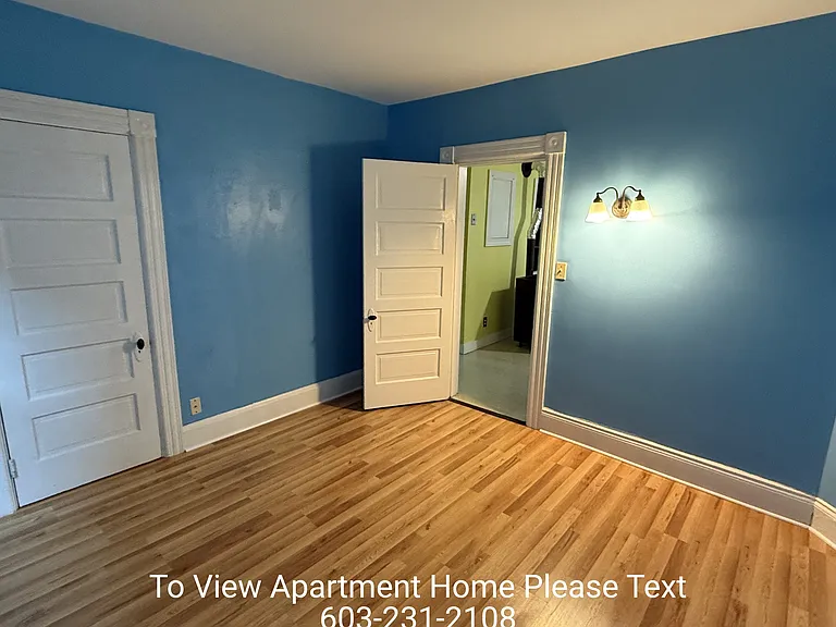 174 Beech St #1 — Photo 13