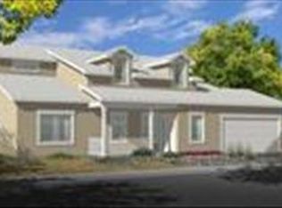 808 Paseo De Las Golondrinas, Bernalillo, NM 87004