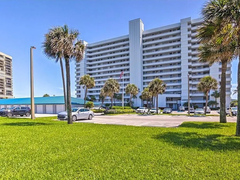 9600 S Ocean Dr #104 — Photo 27