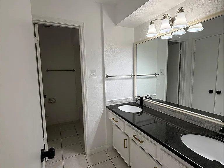1847 Spruce Knob Dr — Photo 19