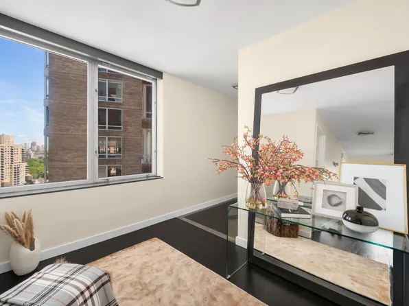 150 Columbus Avenue image 12 of 22