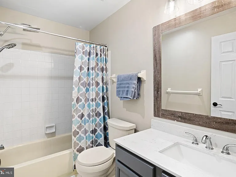 107 Sweetwater Dr — Photo 12