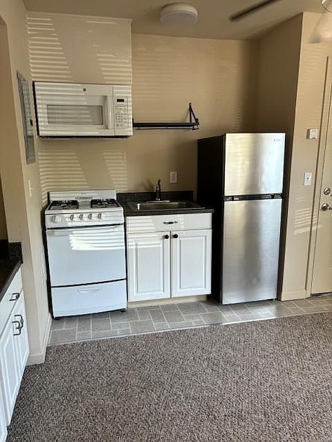 Appliances