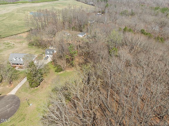 4th image of 0 Boulder Ct #11