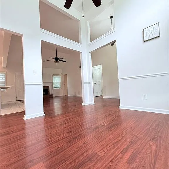 154 Camden Woods Dr — Photo 17