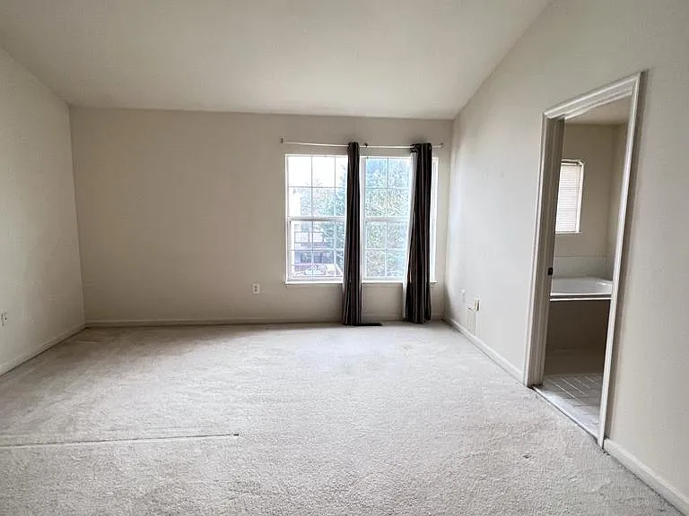 13205 Fox Ripple Ln — Photo 14