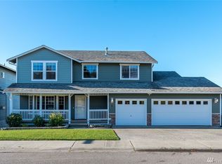 6 79th Dr NE, Lake Stevens, WA 98258