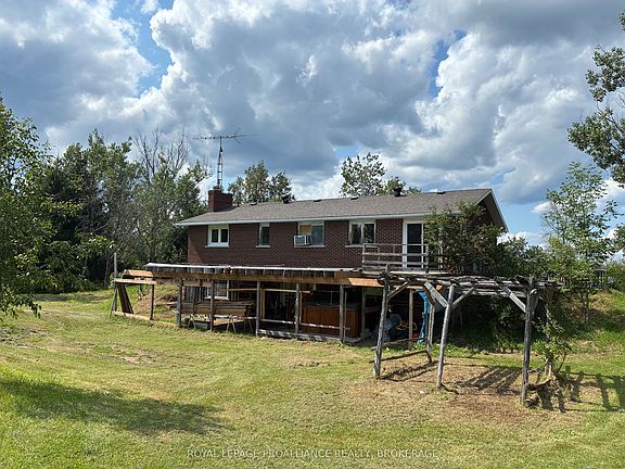 4th image of 164 Jackson Rd