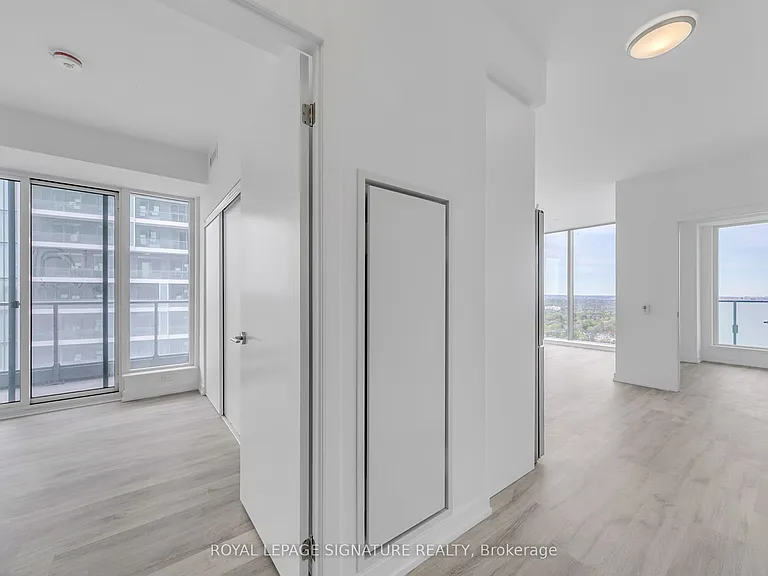 8 Olympic Garden Dr #S2102 — Photo 11