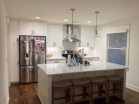 4th image of 5025 Hillsboro Pike APT 18G