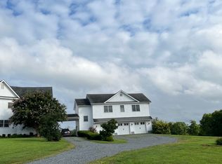 1516 James River Rd #1, Scottsville, VA 24590