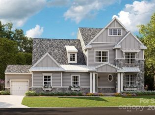 7819 Gulf Creek Rd, Lancaster, SC 29720