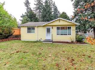 31401 7th Pl SW, Federal Way, WA 98023