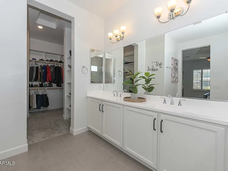 13282 W Golden Puma Trl — Photo 30