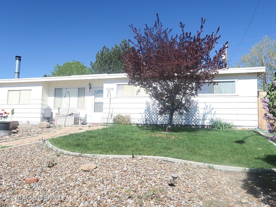 2nd image of 2708 Edgecliff Dr