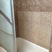 4th image of 464 E Mitchell St