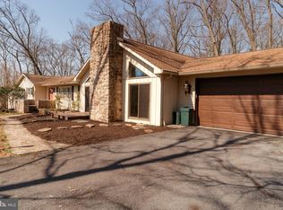 9 Bixler Ln, Duncannon, PA 17020