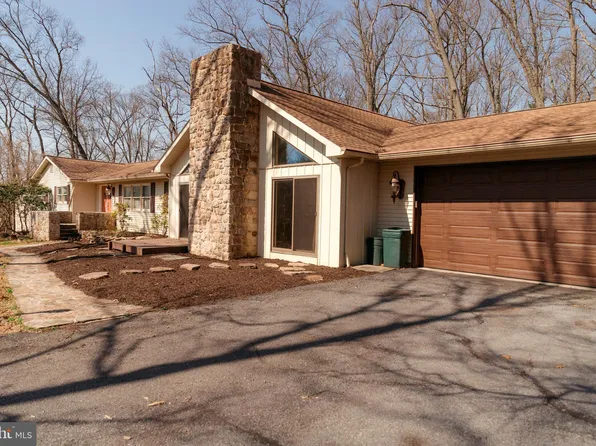 9 Bixler Ln, Duncannon, PA 17020