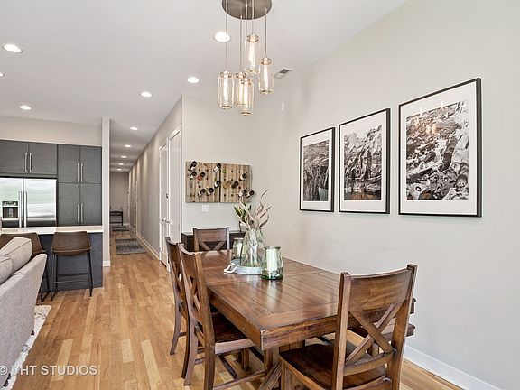 5th image of 2204 W Chicago Ave APT 2W