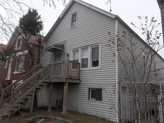 4th image of 5524 W 22nd Pl