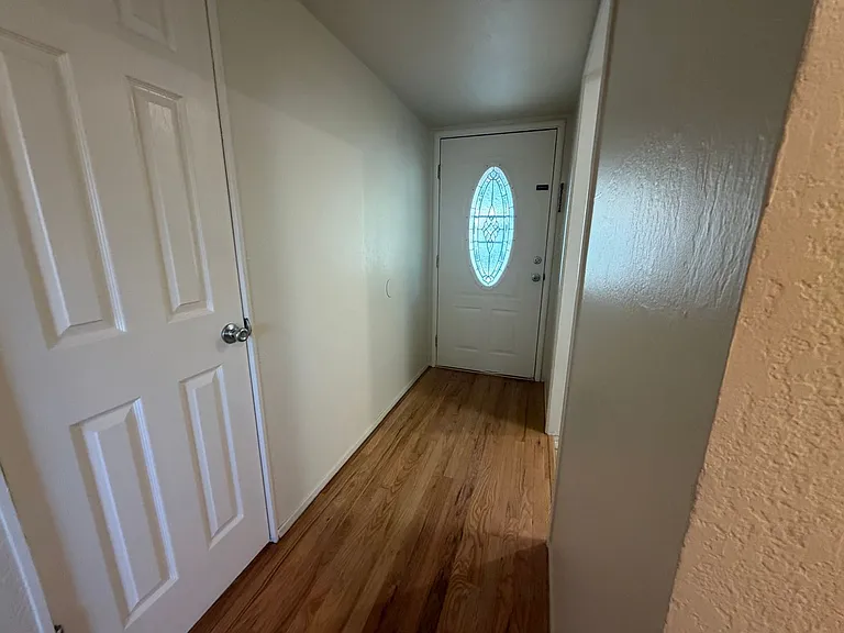 5633 Beech Ave — Photo 23