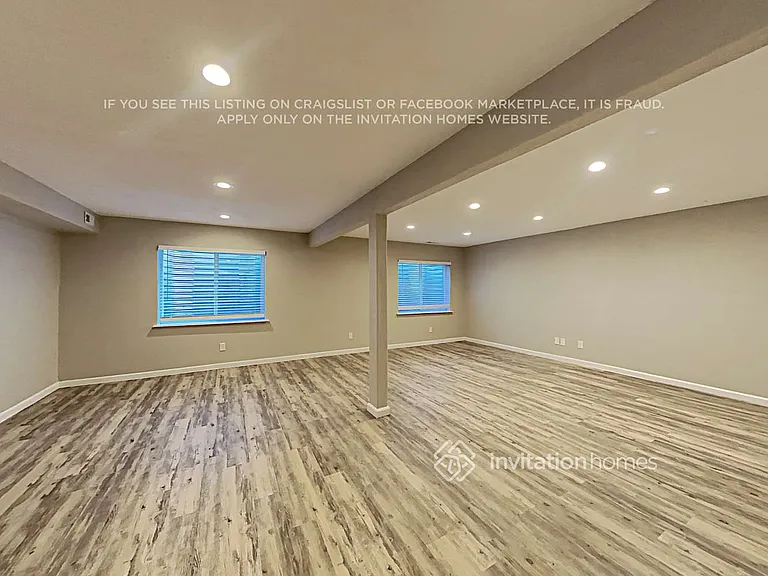 8249 Kettle Drum St — Photo 5