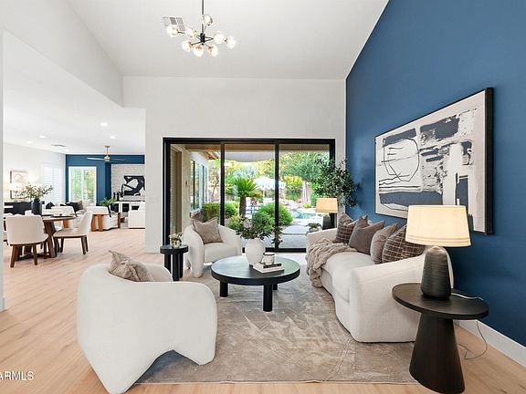 4th image of 4432 E ARBOR Drive