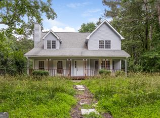 408 Dockside Cv, Woodstock, GA 30189