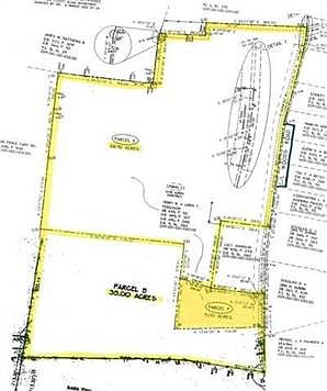 2nd image of 1770 Woods Rd