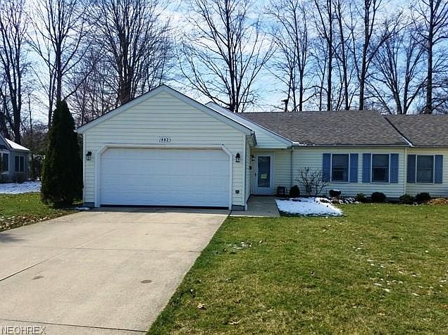 1st image of 1882 Sandalwood Dr