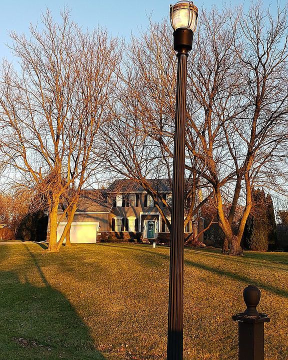 1st image of 16391 Trotter Ln