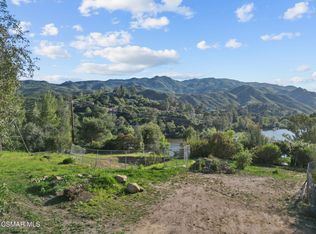 2239 Pinecrest Rd, Agoura Hills, CA 91301