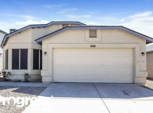 8871 W John Cabot Rd, Peoria, AZ 85382
