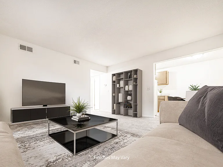 Timberbrook Apartments — Photo 48