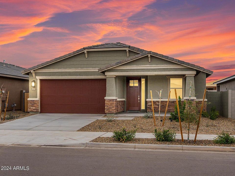 1st image of 16038 W EL CORTEZ Place