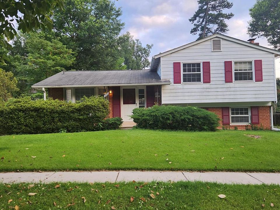 1st image of 516 Lynch St
