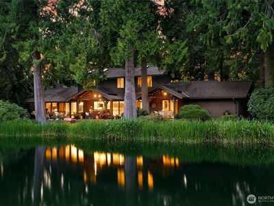 3002 Sahalee Drive W, Sammamish, WA, 98074
